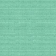 Lee Jofa Hampton Linen Sea Spray 2012171-35 Multipurpose Fabric