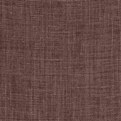 Lee Jofa Lille Linen Old Red 2017119-79 Perfect Plains Collection Multipurpose Fabric