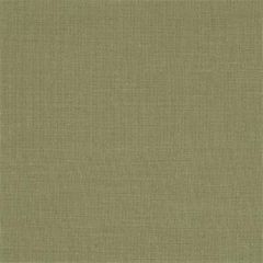 Clarke and Clarke Olive F0594-35 Nantucket Collection Upholstery Fabric