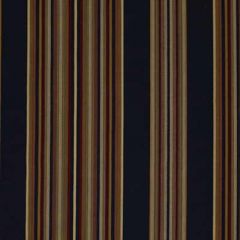 Kravet Park Lane Classic Navy 26704-516 Indoor Upholstery Fabric