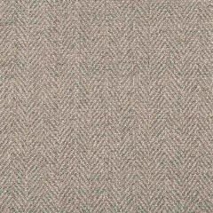 Kravet Design 35608-15 Indoor Upholstery Fabric