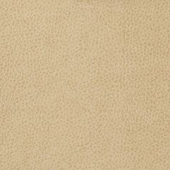 Kravet Matter White 1116 Indoor Upholstery Fabric