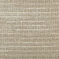Kravet Smart 35780-1116 Performance Collection Indoor Upholstery Fabric