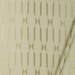 Beacon Hill Emi Fret-Travertine 234665 Decor Drapery Fabric