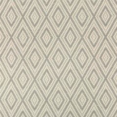 Kravet Design 35667-11 Indoor Upholstery Fabric