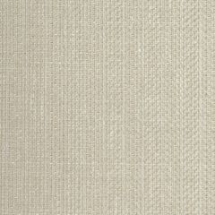 Winfield Thybony Camerini WT WTE6022 Wall Covering