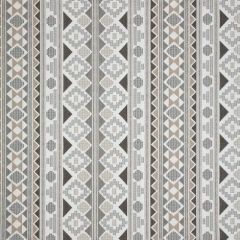 Sunbrella Inca Stone 145407-0004 Upholstery Fabric