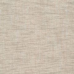 Robert Allen Tweed Multi Driftwood 246904 Tweedy Textures Collection Indoor Upholstery Fabric