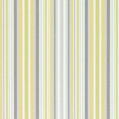 Duralee Multi 15717-215 Pavilion VI Bella-Dura Indoor/Outdoor Wovens Collection Upholstery Fabric