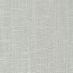 Robert Allen Slubbed Weave Greystone 234940 Indoor Upholstery Fabric