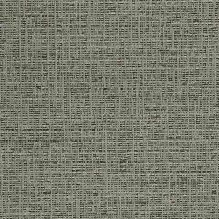 Robert Allen Tweedy Dove 196395 Indoor Upholstery Fabric