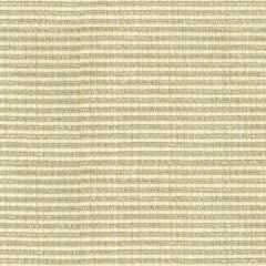 Kravet Smart Beige 32946-1116 Indoor Upholstery Fabric