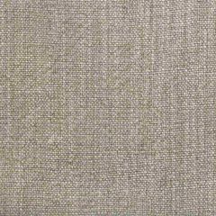 Kravet Basics 35189-1611 Multipurpose Fabric