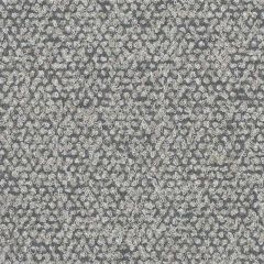 Perennials on the Lamb Platinum 983-207 Here There and Everywhere Collection Upholstery Fabric