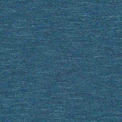 Robert Allen Boucle Glam Calypso Blue 260515 Boucle Textures Collection Indoor Upholstery Fabric