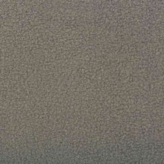 Kravet Basics 35216-11 Indoor Upholstery Fabric