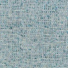 Kravet Smart 34616-1615 Crypton Home Collection Indoor Upholstery Fabric