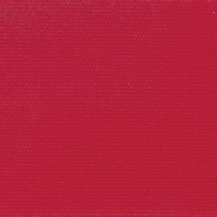 Sattler Strawberry 314001 Elements Solids Group 3 Premium Awning - Shade - Marine Fabric