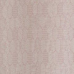 Robert Allen Stitched Hex Cassis 247125 Drenched Color Collection