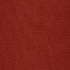 Robert Allen Contract Standby-Lipstick 244806 Decor Upholstery Fabric