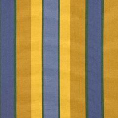 Robert Allen Contract Summation-Chartreuse 2302-41 Upholstery Fabric