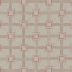 Duralee Blush DA61798-124 Pirouette All Purpose Collection Indoor Upholstery Fabric