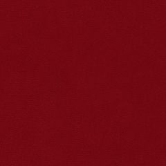 Kravet Broadmoor Merlot 32642-909 Multipurpose Fabric