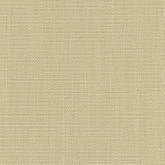 Kravet Basics Beige 33771-52 Perfect Plains Collection Multipurpose Fabric