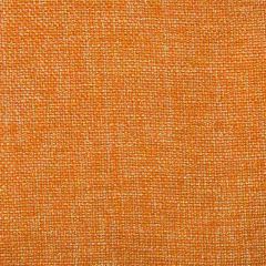 Kravet Contract 4458-112 Drapery Fabric