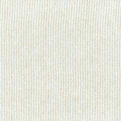 F. Schumacher Stella Sheer-Natural 55530 Interior Decor Fabric