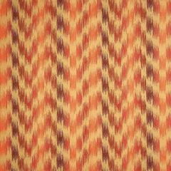 Sunbrella Pulse Sunset 44215-0000 Upholstery Fabric