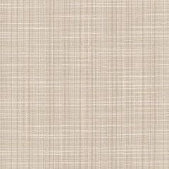 Perennials Bowood Tweed Alabaster 733-228 Rose Tarlow Melrose House Collection Upholstery Fabric