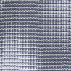 Robert Allen Southdowns Indigo 244495 Color Library Collection Multipurpose Fabric