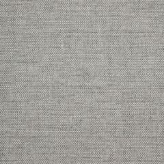 Sunbrella Piazza Stone 305423-0009 Fusion Collection Upholstery Fabric