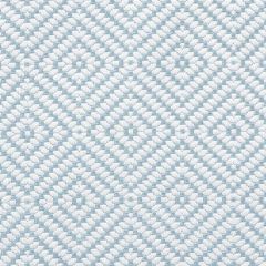 F Schumacher Montane Sky 76472 Textures Collection Indoor Upholstery Fabric