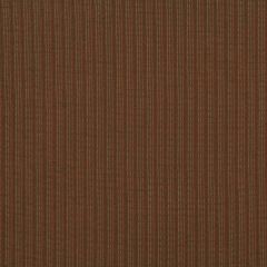 Robert Allen Contract Taboo-Ochre 215560 Decor Multi-Purpose Fabric