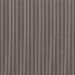 F Schumacher Zelda Stripe Mercury 71082 New Opulence Collection Indoor Upholstery Fabric