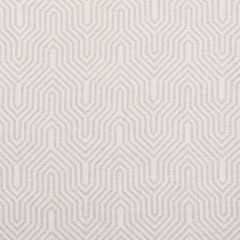 F Schumacher Eureka Limestone 72121 Essentials Midscale Upholstery Collection Indoor Upholstery Fabric