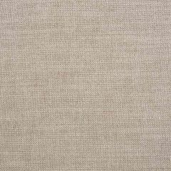 Kravet Contract 35114-106 Crypton Incase Collection Indoor Upholstery Fabric