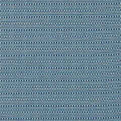 Scalamandre Summer Tweed Denim SC 000327061 Endless Summer Collection Upholstery Fabric