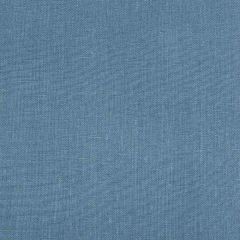 Kravet Basics 35343-5 Multipurpose Fabric