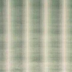 Threads Straight Forward Pale Aqua ED85076-715 Indoor Upholstery Fabric