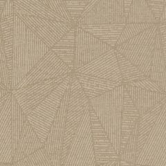 Duralee Tan DW61852-13 Pirouette All Purpose Collection Multipurpose Fabric