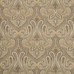 Kravet Contract 34771-16 Crypton Incase Collection Indoor Upholstery Fabric