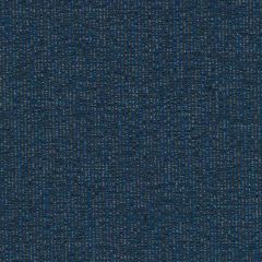 Mayer Fiji Marine 458-004 Tourist Collection Indoor Upholstery Fabric