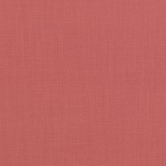 Duralee Pink 36262-4 Decor Fabric