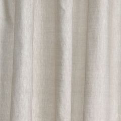 Robert Allen Helene-Cafe 212150 Multi-Purpose Decor Fabric