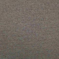 Kravet Design Fume LZ-30202-3 Lizzo Collection Indoor Upholstery Fabric