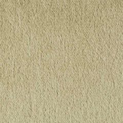 Kravet Plazzo Mohair Eucalyptus 34259-311 Indoor Upholstery Fabric