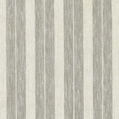 Duralee Wheat 51382-152 Drapery Fabric